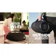 Портативна колонка JBL Boombox 3 Wi-Fi Black (JBLBB3WIFIBLKEP) - зображення 6