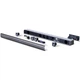 Саундбар Sharp HT-SBW460 Black - зображення 4