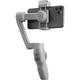 Монопод-стабілізатор Zhiyun Smooth-Q3 Combo (C030113INT) - зображення 3