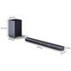 Саундбар Sharp HT-SBW460 Black - зображення 6
