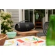 Портативна колонка JBL Boombox 3 Wi-Fi Black (JBLBB3WIFIBLKEP) - зображення 8