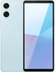 Смартфон Sony Xperia 10 VI 8/128GB Blue - зображення 2