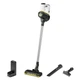 Вертикальний пилосос Karcher VC 6 Cordless ourFamily (1.198-670.0) - изображение 1