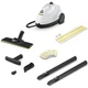 Пароочиститель Karcher SC 2 EasyFix (1.512-600.0) - зображення 1