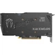 Видеокарта Zotac GAMING GeForce RTX 3050 AMP (ZT-A30500F-10M) - изображение 3