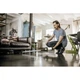 Вертикальний пилосос Karcher VC 6 Cordless ourFamily (1.198-670.0) - изображение 5