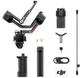 Стабілізатор для камери DJI RS 4 (CP.RN.00000343.03) - зображення 2