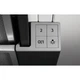 Витяжка Electrolux LFP326FB - изображение 4