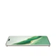 Смартфон Honor Magic6 Pro 12/512GB Epi Green - зображення 5