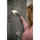 Пароочиститель Karcher SC 2 EasyFix (1.512-600.0) - зображення 8