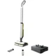 Миючий пилосос Karcher FC 7 Cordless (1.055-701.0) - изображение 1