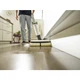 Миючий пилосос Karcher FC 7 Cordless (1.055-701.0) - изображение 2