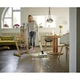 Миючий пилосос Karcher FC 7 Cordless (1.055-701.0) - изображение 9