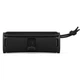 Портативна колонка Sony ULT Field 1 Black (SRSULT10B.CE7) - изображение 5