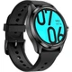 Смарт-годинник Mobvoi TicWatch Pro 5 GPS Obsidian - изображение 3