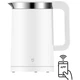 Електрочайник MiJia Smart Kettle Pro White (MJHWSH02YM) - зображення 1