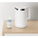 Електрочайник MiJia Smart Kettle Pro White (MJHWSH02YM) - зображення 9