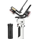 Стабілізатор для камери Zhiyun Crane M3 - зображення 3