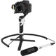 Стабілізатор для камери Zhiyun Crane M3 - зображення 4