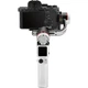 Стабілізатор для камери Zhiyun Crane M3 - зображення 6