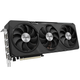 Відеокарта GigaByte Radeon RX 7700 XT GAMING OC 12G (GV-R77XTGAMING OC-12GD) - изображение 1