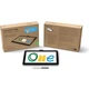 Монітор-планшет Wacom One 13 Touch New (DTH134W0B) - зображення 4