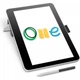 Монітор-планшет Wacom One 13 Touch New (DTH134W0B) - зображення 9