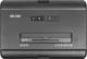 Шредер Easy Enjoy HS-18C P4 35L Black (HS083366) - зображення 4