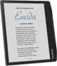Электронная книга с подсветкой PocketBook Era Color 700 Stormy Sea (PB700K3-1-WW) - изображение 3