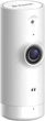 Mini HD WiFi-камера D-Link DCS-8000LH Белый - изображение 1