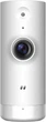 Mini HD WiFi-камера D-Link DCS-8000LH Белый - изображение 3