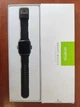 Смарт-часы Oraimo EW1 водонепроницаемые 5ATM. Черный. - изображение 6