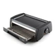 Раклет Гриль Klarstein Double Decker 2-in-1 BBQ Grill Oven Черный Б/У - изображение 2