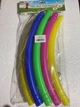 Hula Hoop хулахуп для детей. Разноцветный. - изображение 2