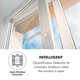 Инфракрасный панельный обогреватель Klarstein Wonderwall Air Art - изображение 4