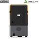 3D-принтер Creality Halot-Mage S 14K - изображение 5