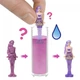 Мини кукла-сюрприз Mattel Barbie Color Reveal Mini BarbieLand Барби HYF28 - изображение 2