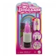 Мини кукла-сюрприз Mattel Barbie Модница Mini BarbieLand Барби HYF19 - изображение 3