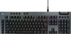 Клавиатура проводная Logitech G915 X Cored Switch-Tactile USB Black (920-012942) - изображение 1