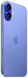 Smartfon Apple iPhone 16 Plus 128GB Ultramarine (MXVX3) - obraz 3