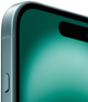 Мобільний телефон Apple iPhone 16 Plus 512GB Teal (MY2J3) - зображення 4