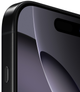 Smartfon Apple iPhone 16 Pro 1TB Black Titanium (MYNR3) - obraz 4