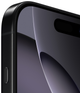 Smartfon Apple iPhone 16 Pro Max 256GB Black Titanium (MYWV3) - obraz 4