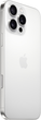 Smartfon Apple iPhone 16 Pro Max 1TB White Titanium (MYX53) - obraz 3