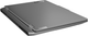 Laptop Lenovo LOQ 15IAX9 (83GS0073RM) Luna Grey - obraz 11