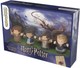 Zestaw figurek kolekcjonerski Fisher-Price Little People Harry Potter i Więzień Azkabanu (0194735203482) - obraz 5