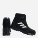 Підліткові зимові черевики для хлопчика adidas Terrex Snow CF R.RD IF7495 40 Чорні (4066757059957) - зображення 4