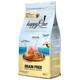 Беззерновой Корм для Взрослых Собак со Свежим Мясом happyOne Mediterraneum Adult Dog Fresh Meat 3 кг - изображение 1