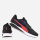 Buty do biegania damskie Puma Twitch Runner Mutant 386251-02 37.5 Czarne (4065449484954) - obraz 3