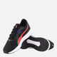 Buty do biegania damskie Puma Twitch Runner Mutant 386251-02 37 Czarne (4065449484909) - obraz 4